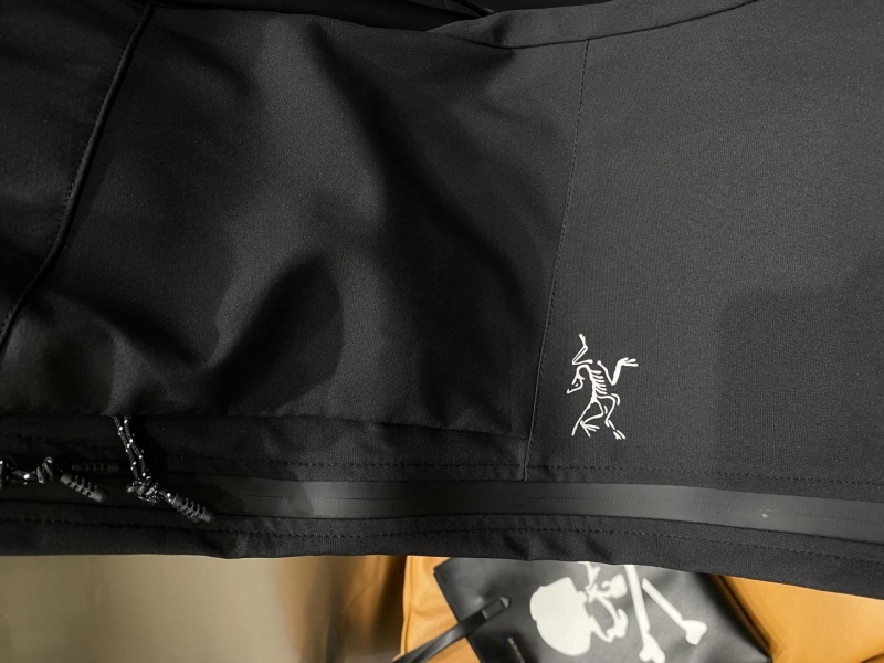 Arcteryx Long Pants